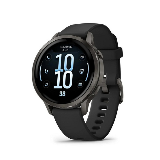 Garmin Smart Watch 41mm Venu4