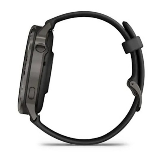 Garmin Smart Watch 45mm Venu4 Garmin Smart Watch 45mm Venu4