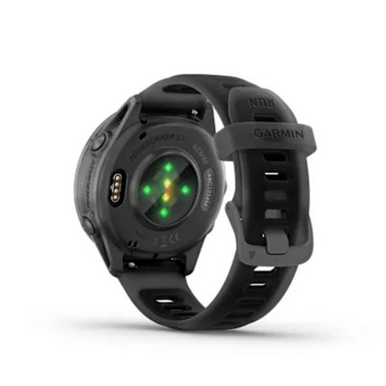 Garmin Smart Watch 42mm Forerunner 570 Garmin Smart Watch 42mm Forerunner 570