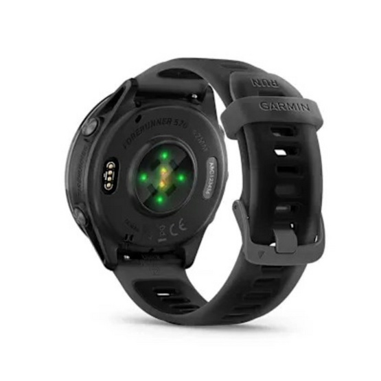 Garmin Smart Watch 47mm Forerunner 570 Garmin Smart Watch 47mm Forerunner 570