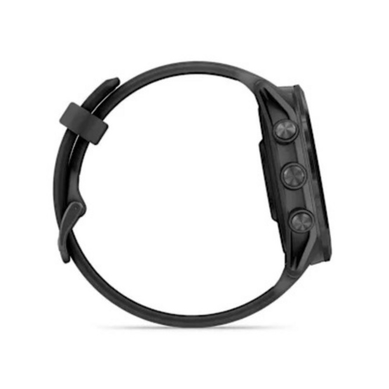 Garmin Smart Watch 47mm Forerunner 570 Garmin Smart Watch 47mm Forerunner 570