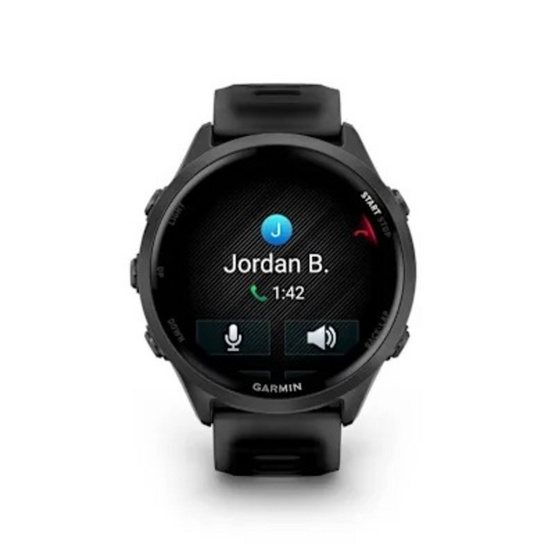 Garmin Smart Watch 47mm Forerunner 570 Garmin Smart Watch 47mm Forerunner 570