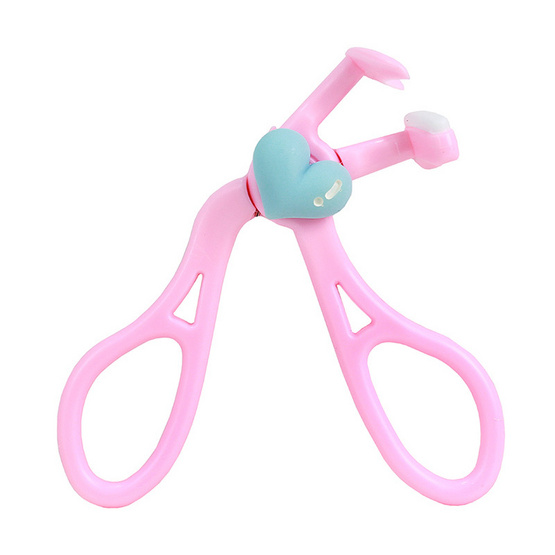 Obuse ที่ดัดขนตา Eyelash Curler Obuse ที่ดัดขนตา Eyelash Curler