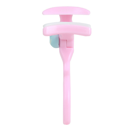 Obuse ที่ดัดขนตา Eyelash Curler Obuse ที่ดัดขนตา Eyelash Curler