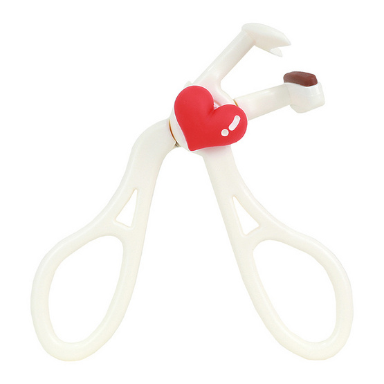 Obuse ที่ดัดขนตา Eyelash Curler