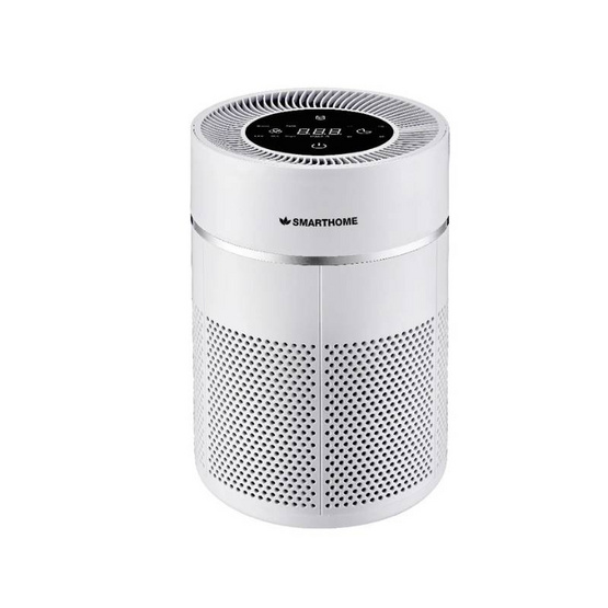SMARTHOME 0 20-30 ตรม. รุ่น SM-APD100 SMARTHOME 0 20-30 ตรม. รุ่น SM-APD100
