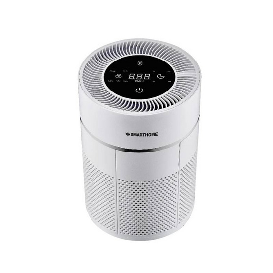 SMARTHOME 0 20-30 ตรม. รุ่น SM-APD100 SMARTHOME 0 20-30 ตรม. รุ่น SM-APD100