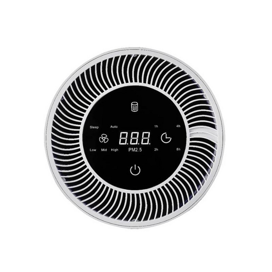 SMARTHOME 0 20-30 ตรม. รุ่น SM-APD100 SMARTHOME 0 20-30 ตรม. รุ่น SM-APD100