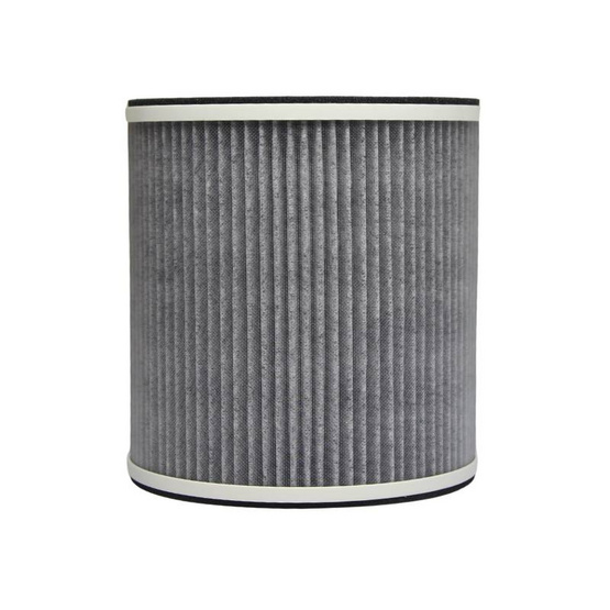 SMARTHOME 0 20-30 ตรม. รุ่น SM-APD100 SMARTHOME 0 20-30 ตรม. รุ่น SM-APD100
