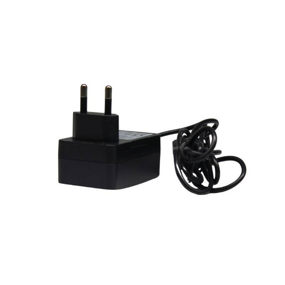 SMARTHOME 0 20-30 ตรม. รุ่น SM-APD100 SMARTHOME 0 20-30 ตรม. รุ่น SM-APD100