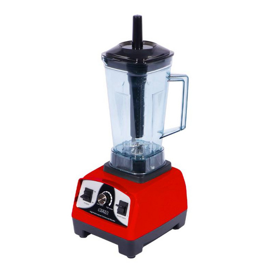 OTTO เครื่องปั่น 2ลิตร รุ่น BE-127A OTTO เครื่องปั่น 2ลิตร รุ่น BE-127A