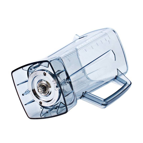OTTO เครื่องปั่น 2ลิตร รุ่น BE-127A OTTO เครื่องปั่น 2ลิตร รุ่น BE-127A