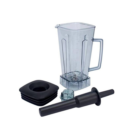 OTTO เครื่องปั่น 2ลิตร รุ่น BE-127A