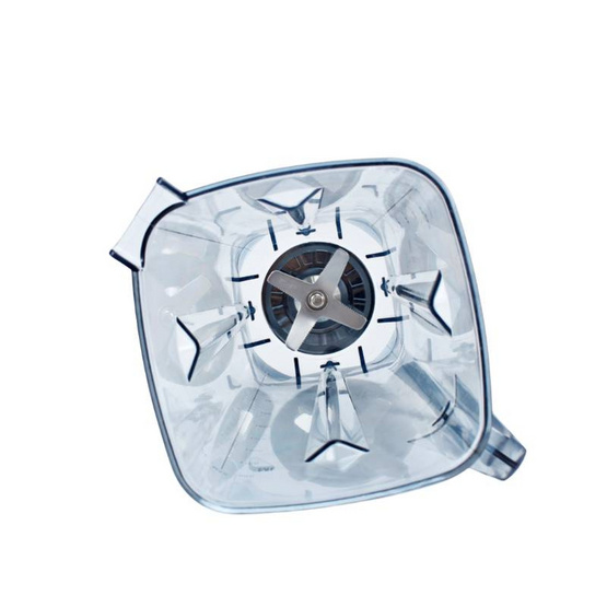 OTTO เครื่องปั่น 2ลิตร รุ่น BE-127A