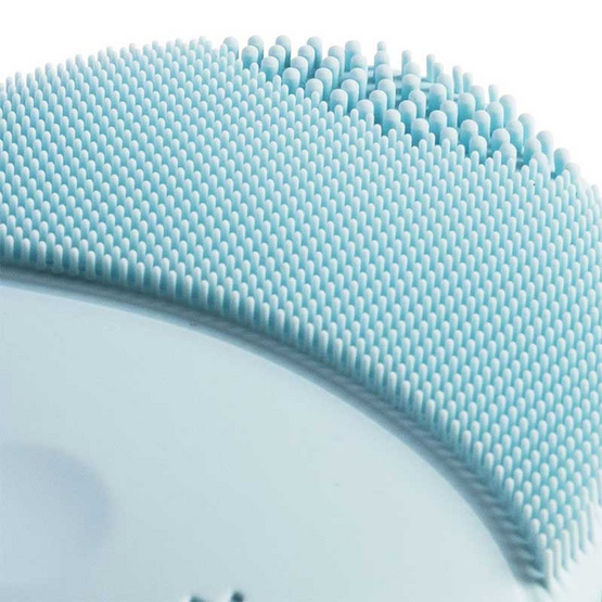 CBG Devices เครื่องล้างหน้า 15 level Sonic Egg Face Cleaner CBG Devices เครื่องล้างหน้า 15 level Sonic Egg Face Cleaner