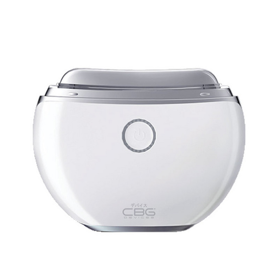CBG Devices เครื่องนวดกัวซายกกระชับ Guasha Beam CBG Devices เครื่องนวดกัวซายกกระชับ Guasha Beam