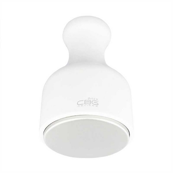 CBG Devices ที่นวดกระชับรูขุมขน Ice Cooling Stick CBG Devices ที่นวดกระชับรูขุมขน Ice Cooling Stick