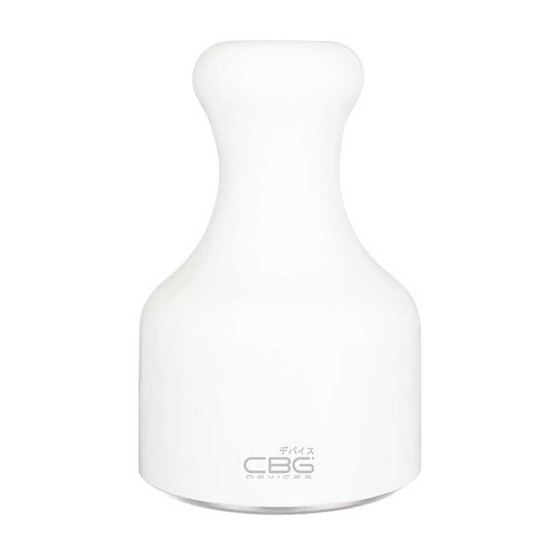 CBG Devices ที่นวดกระชับรูขุมขน Ice Cooling Stick CBG Devices ที่นวดกระชับรูขุมขน Ice Cooling Stick