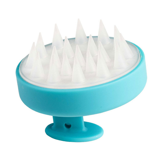 CBG Devices ซิลิโคนสระผม Spa Hair Washer [Gen2]