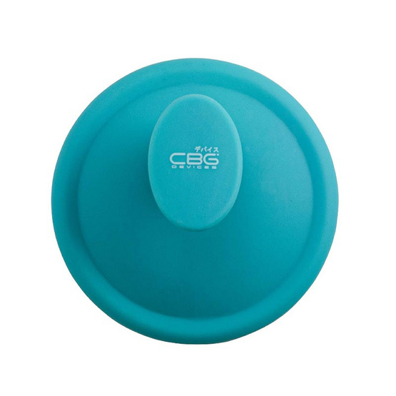 CBG Devices ซิลิโคนสระผม Spa Hair Washer [Gen2]