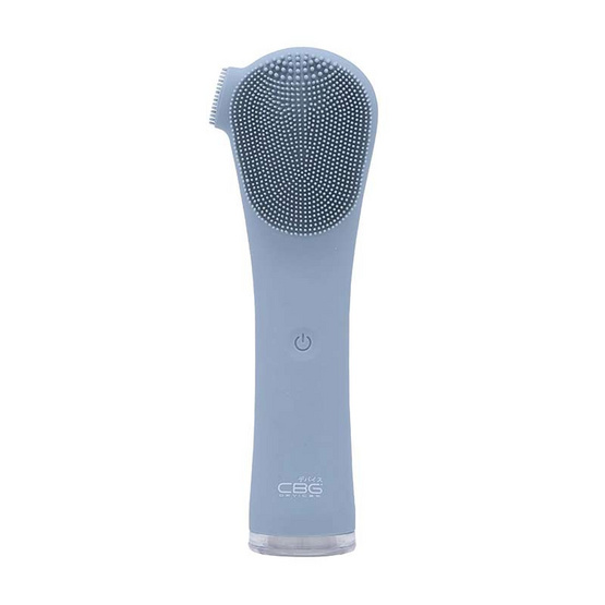 CBG Devices  เครื่องล้างหน้าทรงสูง TRIO Cleansing Stick CBG Devices  เครื่องล้างหน้าทรงสูง TRIO Cleansing Stick
