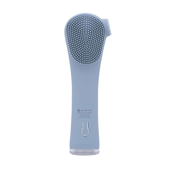 CBG Devices  เครื่องล้างหน้าทรงสูง TRIO Cleansing Stick CBG Devices  เครื่องล้างหน้าทรงสูง TRIO Cleansing Stick