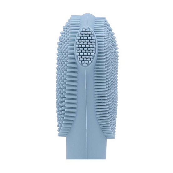CBG Devices  เครื่องล้างหน้าทรงสูง TRIO Cleansing Stick CBG Devices  เครื่องล้างหน้าทรงสูง TRIO Cleansing Stick