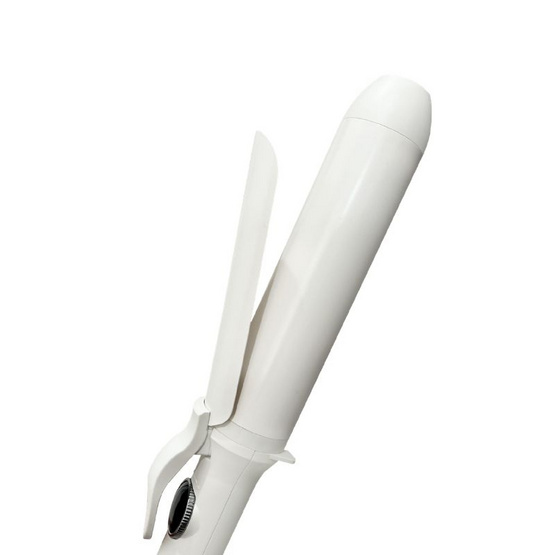 KIKI&CO เครื่องม้วนผม Flexi Curl 40 MM รุ่น KK-844