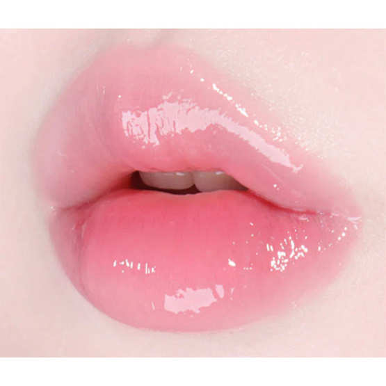 Colorgram ลิปกลอส Fruity Glass Gloss 3 กรัม Colorgram ลิปกลอส Fruity Glass Gloss 3 กรัม