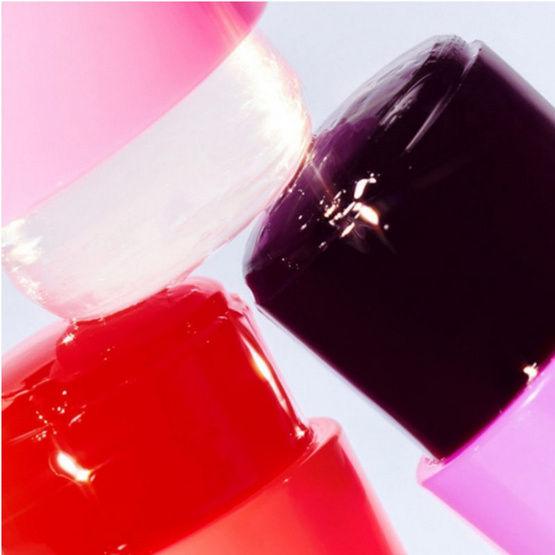 Colorgram บลัชออน Multi Jelly Stick 5 กรัม Colorgram บลัชออน Multi Jelly Stick 5 กรัม