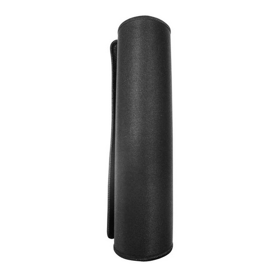 DP แผ่นรองเมาส์ รุ่น WC-MP04 DP แผ่นรองเมาส์ รุ่น WC-MP04
