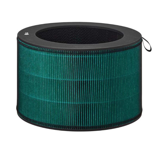 LG เครื่องฟอกอากาศ 61 ตรม. รุ่น AS60GHWG0 LG เครื่องฟอกอากาศ 61 ตรม. รุ่น AS60GHWG0