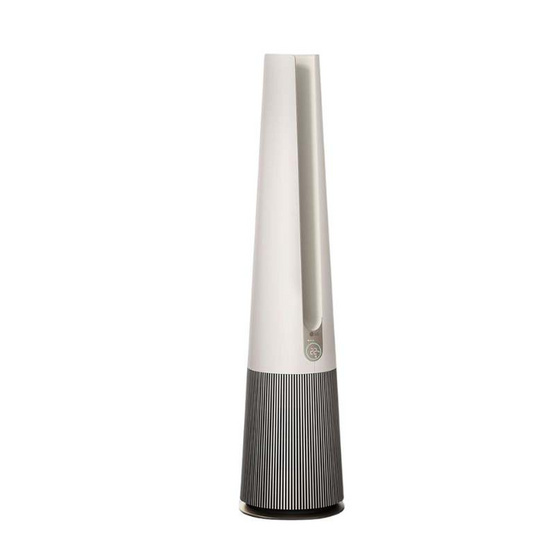 LG เครื่องฟอกอากาศ 23 ตรม. รุ่น FS15GPCN0 LG เครื่องฟอกอากาศ 23 ตรม. รุ่น FS15GPCN0