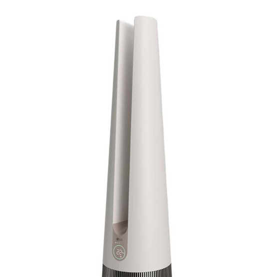 LG เครื่องฟอกอากาศ 23 ตรม. รุ่น FS15GPCN0 LG เครื่องฟอกอากาศ 23 ตรม. รุ่น FS15GPCN0