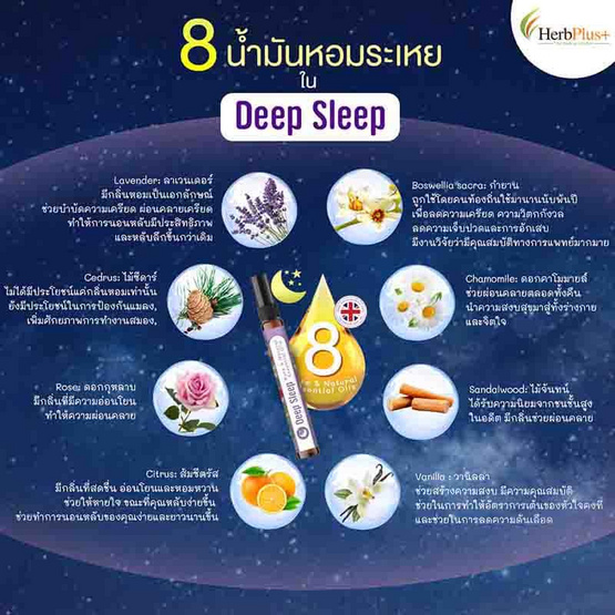 ดิป สลิป 10 มิลลิลิตร (แพ็ก 2 ชิ้น) ดิป สลิป 10 มิลลิลิตร (แพ็ก 2 ชิ้น)