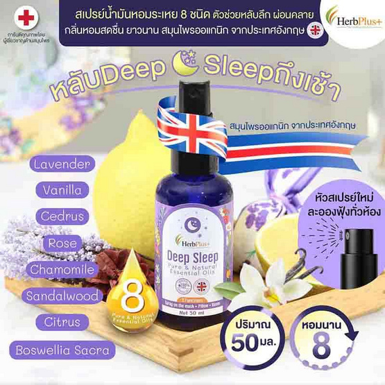 ดิป สลิป 50 มิลลิลิตร ดิป สลิป 50 มิลลิลิตร