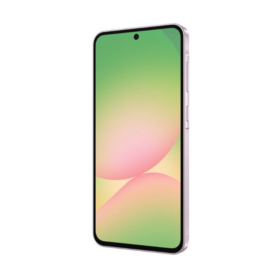 SS Galaxy A56 5G  (8/128) Pink เครื่องเปล่า(t) SS Galaxy A56 5G  (8/128) Pink เครื่องเปล่า(t)