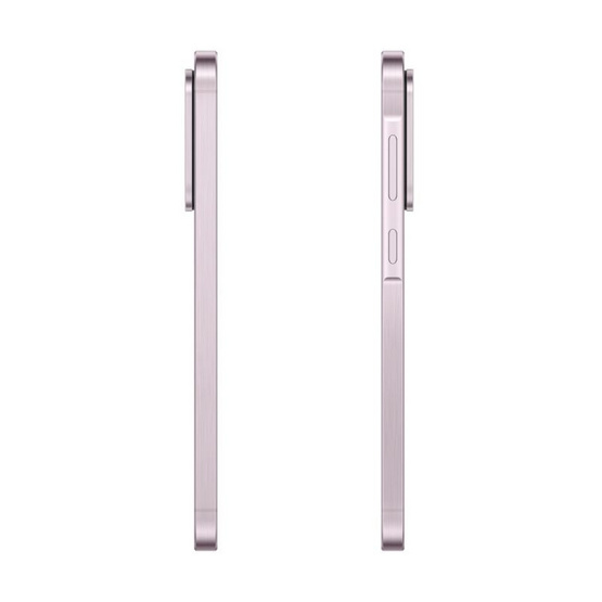 SS Galaxy A56 5G  (8/128) Pink เครื่องเปล่า(t) SS Galaxy A56 5G  (8/128) Pink เครื่องเปล่า(t)