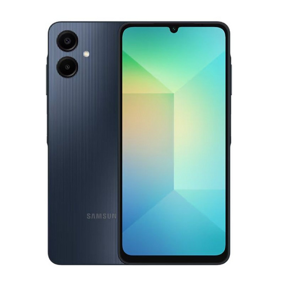 SS Galaxy A17 5G (8/128) สีดำ เครื่องเปล่า(t) SS Galaxy A17 5G (8/128) สีดำ เครื่องเปล่า(t)