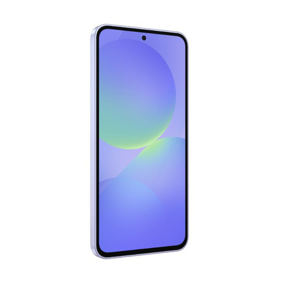 SS Galaxy A36 5G (8/128)สีม่วง เครื่องเปล่า(t) SS Galaxy A36 5G (8/128)สีม่วง เครื่องเปล่า(t)