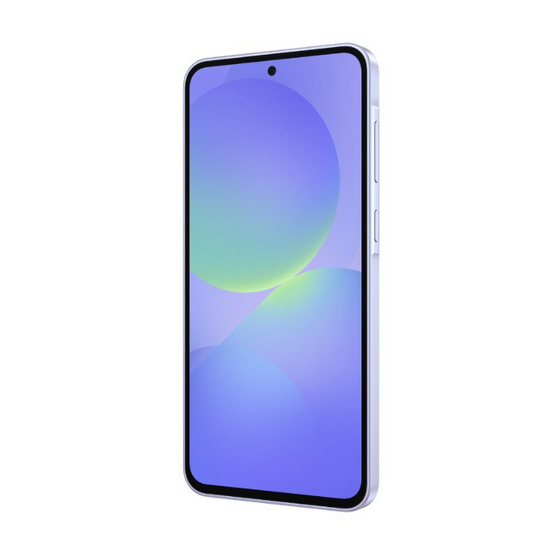 SS Galaxy A36 5G (8/128)สีม่วง เครื่องเปล่า(t) SS Galaxy A36 5G (8/128)สีม่วง เครื่องเปล่า(t)