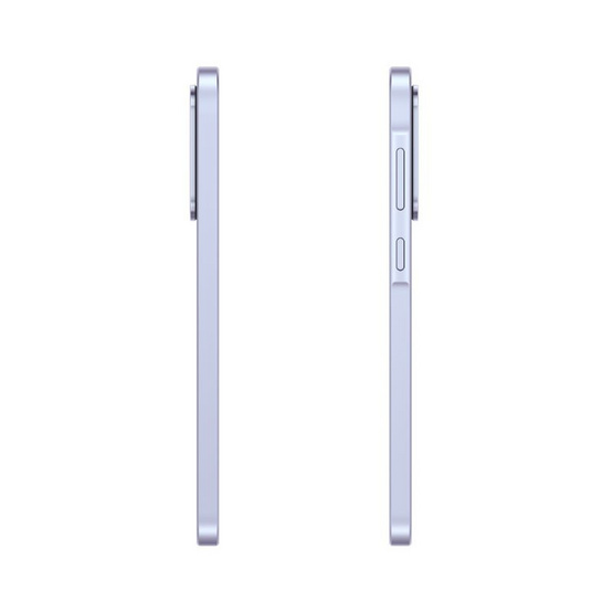 SS Galaxy A36 5G (8/128)สีม่วง เครื่องเปล่า(t) SS Galaxy A36 5G (8/128)สีม่วง เครื่องเปล่า(t)