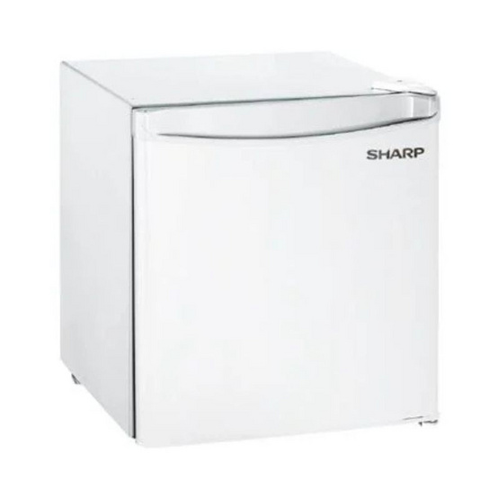 SHARP 0 1.7Q รุ่น SJ-MB50-W SHARP 0 1.7Q รุ่น SJ-MB50-W