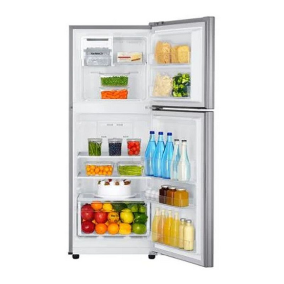 SAMSUNG 0 7.3Q รุ่น RT20HAR1DSA/ST SAMSUNG 0 7.3Q รุ่น RT20HAR1DSA/ST