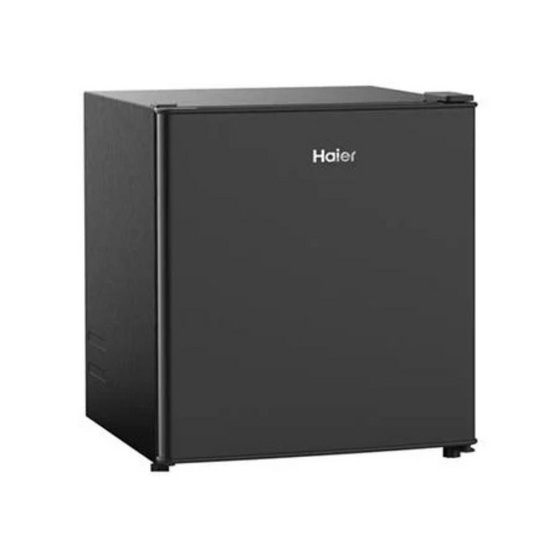 HAIER 0 1.4Q รุ่น HR-SD55 HAIER 0 1.4Q รุ่น HR-SD55