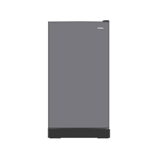 HAIER 0 5.3Q รุ่น HR-SD159C-CS HAIER 0 5.3Q รุ่น HR-SD159C-CS