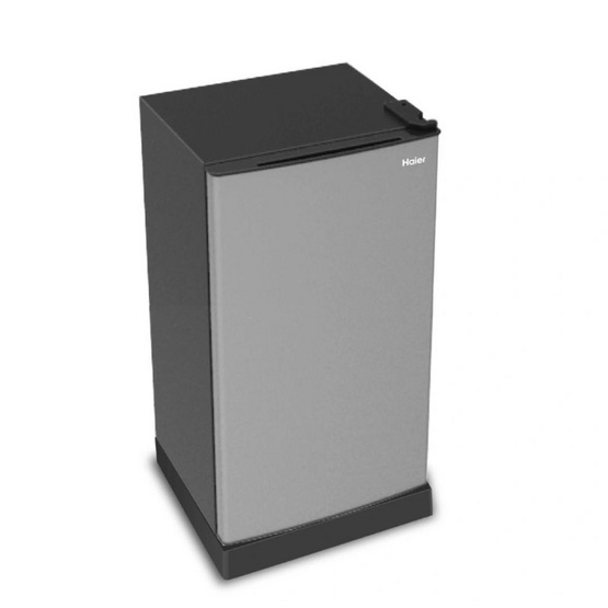 HAIER 0 5.3Q รุ่น HR-SD159C-CS HAIER 0 5.3Q รุ่น HR-SD159C-CS