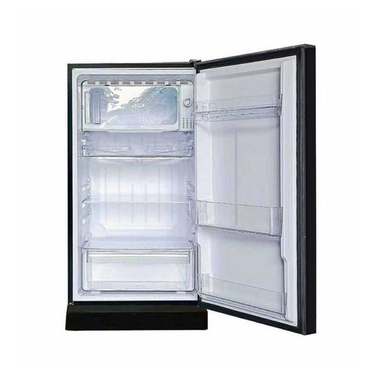HAIER 0 5.3Q รุ่น HR-SD159C-CS HAIER 0 5.3Q รุ่น HR-SD159C-CS