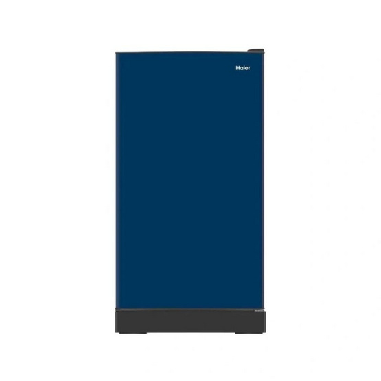 HAIER 0 5.3Q รุ่น HR-SD159C-BG HAIER 0 5.3Q รุ่น HR-SD159C-BG