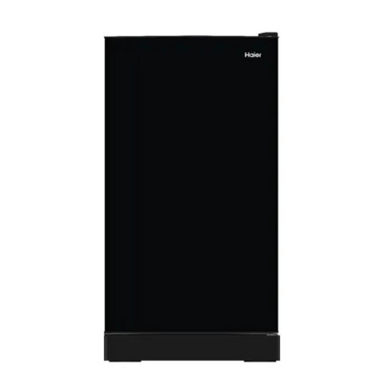 HAIER 0 5.3Q รุ่น HR-SD159C-BE HAIER 0 5.3Q รุ่น HR-SD159C-BE